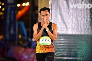 BIB: 50355
                            <button type="button" onclick="openModal(21801666)" class="btn btn-primary btn-sm float-right btn-popup" data-toggle="modal" data-target=".modal-high-quality">
                        <i class="fas fa-shopping-cart"></i> Add to Cart
                    </button>
                                            <button type="button" onclick="isThisMe(21801666, true)" class="btn btn-success btn-sm float-right btn-popup btn-isme hidden" data-toggle="tooltip" data-placement="bottom" title="นี่คือรูปของคุณใช่ไหม คลิกที่นี่เพื่อเอาเข้าอัลบั้ม">
                        <i class="fas fa-plus"></i> Add to album
                    </button>
                    <button type="button" onclick="isThisMe(21801666, false)" class="btn btn-warning btn-sm float-right btn-popup btn-isnotme hidden">
                        <i class="fas fa-ban"></i> Remove from album
                    </button>